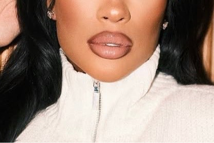 Candy D kits : lsland