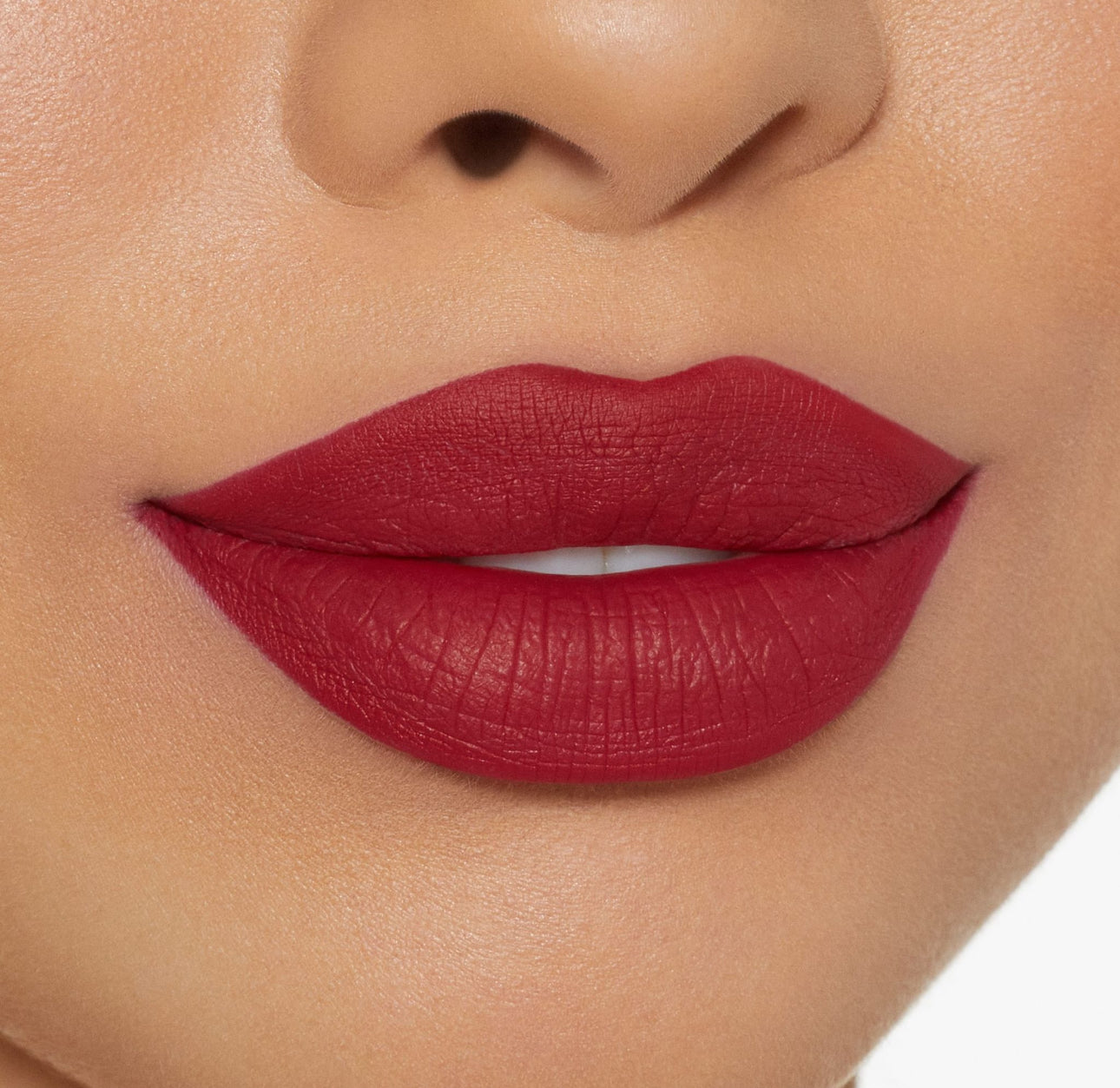 Candy D Lipgloss Kit: Cherry matte